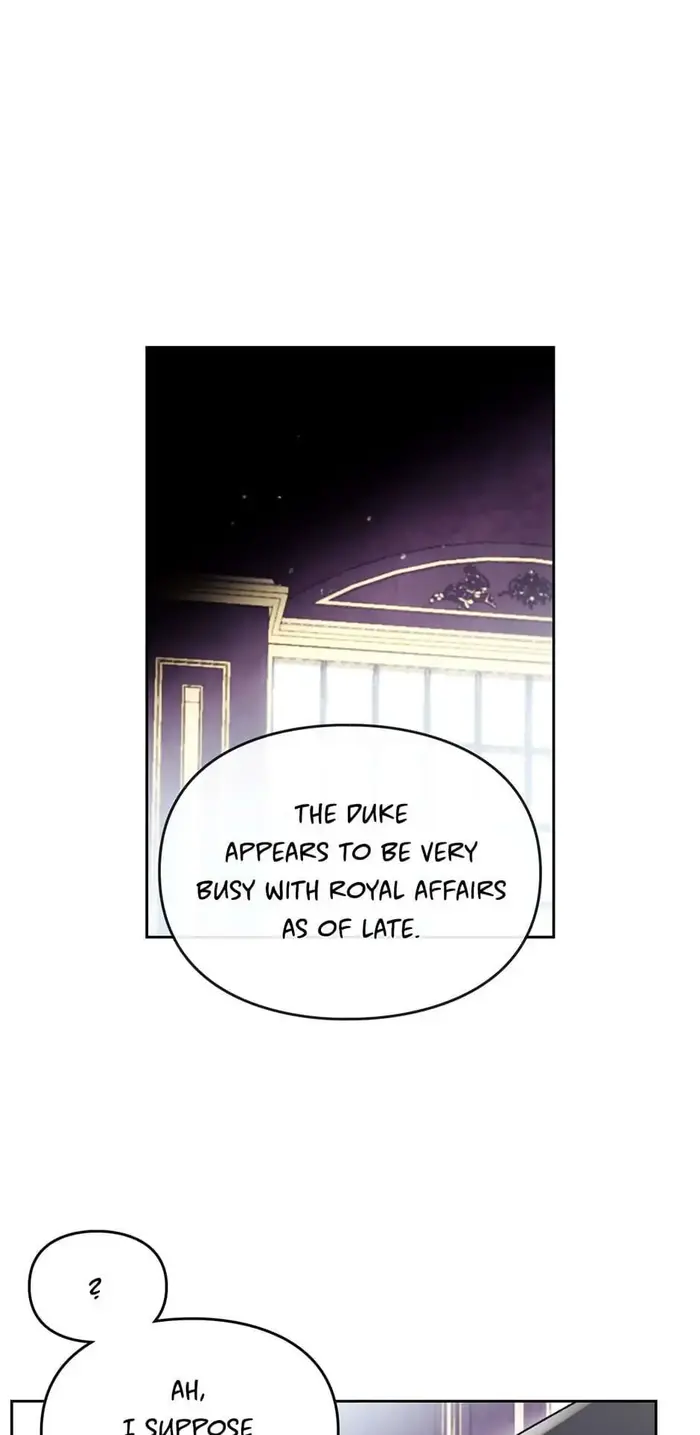 Villains Are Destined to Die Chapter 39 image 10_optimized